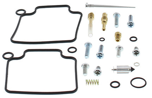 All Balls Bike Carburetor Rebuild Kit 26-1605