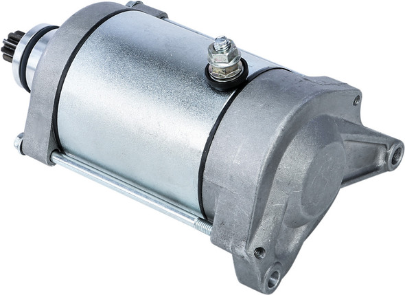 Fire Power Starter Motor Yam 410-54057