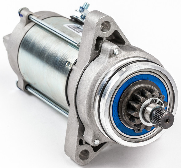 Ricks Starter Motor 61-127