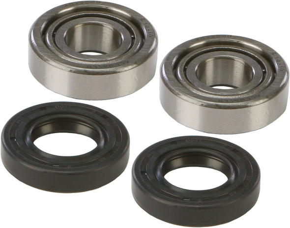 All Balls Swingarm Bearing Kit 28-1195