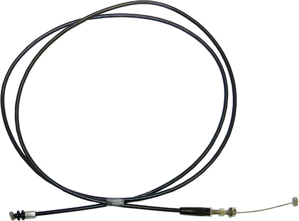 Wsm Throttle Cable 002-036-04