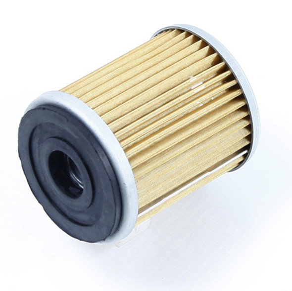 Hi Flo Air & Oil Filters Hi Flo - Oil Filter Hf142 Hf142