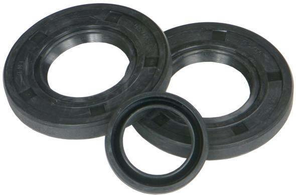 Vertex Drive Seal Kit Yamaha 624116