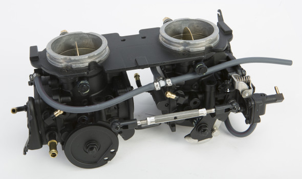 Mikuni High Performance Super Bn Carburetor 46Mm I-Series Bn46I-42-B4