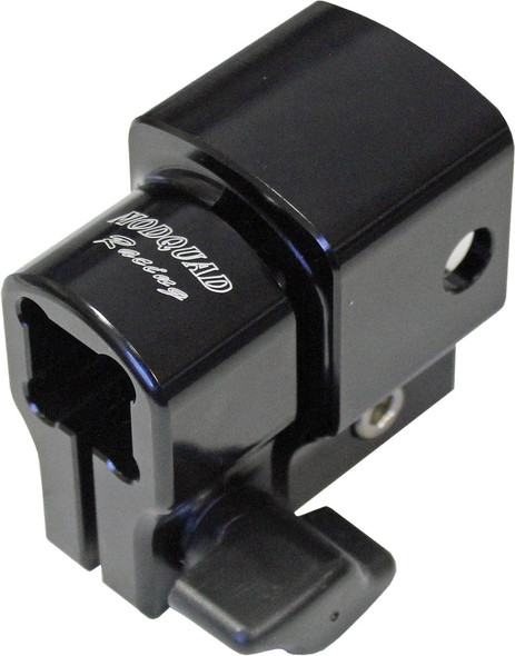 Modquad Grab Handle Anti-Rattle Lock (Black) Rzr-Os-Ar-1K-Blk