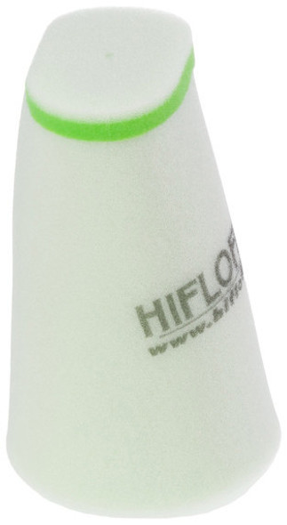 Hiflofiltro Air Filter Hff4021