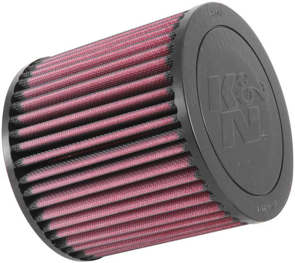 K&N Air Filter Pl-3214