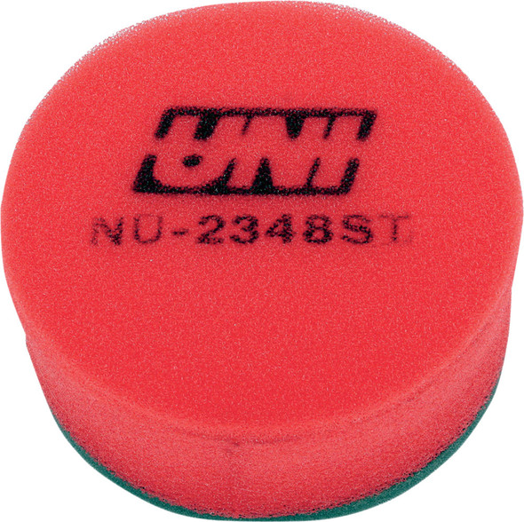 Uni Multi-Stage Competition Air Filter Nu-2348St