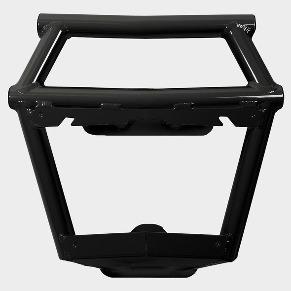 Pro Armor Sport Front Bumper Pol P187P360Bl