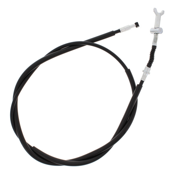 All Balls Rear Hand Brake Cable 45-4015