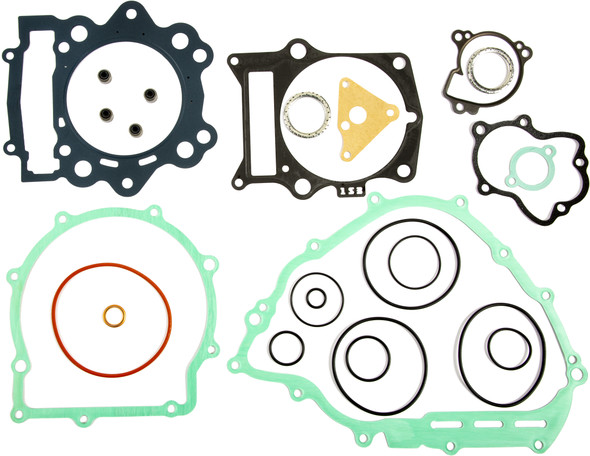 Athena Complete Gasket Kit Yam P400485850156