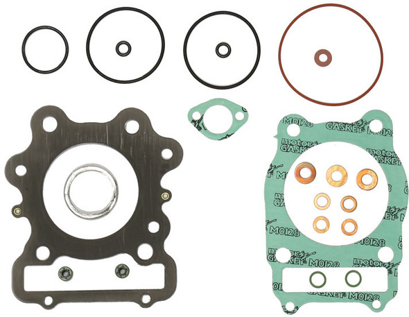 Athena Top End Gasket Kit Hon P400210600300