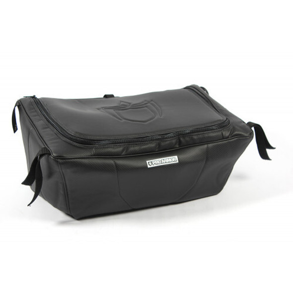 Pro Armor Multi-Purpose Bed Storage Bag P141Y328Bl