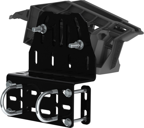 Kolpin Stronghold Utv Auto Latch 30810