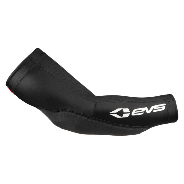 Evs Flex Lite Elbow Guard Lg/Xl Flexle-Bk-L/Xl