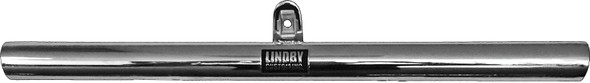 Lindby Faring Support Bar Roadglide 98-Up Chr 1609