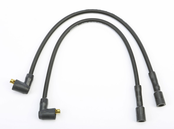 Moroso Ign Wires Ultra 40/Set 97-98 Flt 28326