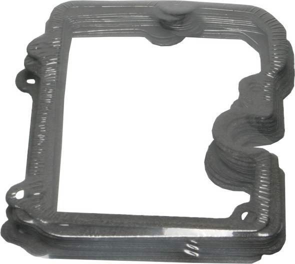 Cometic Trans Top Cover Gasket Evo/Twin Cam 10/Pk Oe#34904-79 C9499F