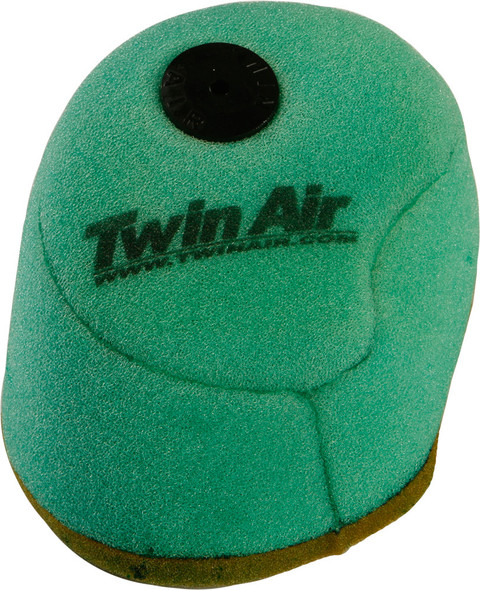Twin Air Pre-Oiled Air Filter 153217X