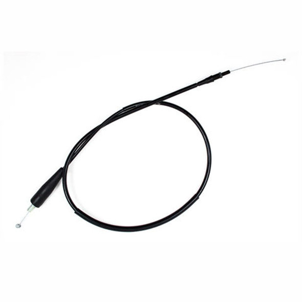 Motion Pro Yamaha Throttle Cable 05-0237