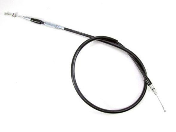 Motion Pro Ktm Clutch Cable 10-0015