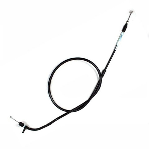 Motion Pro Honda Clutch Cable 02-0579