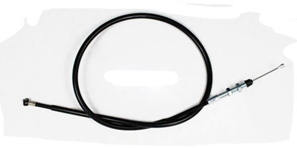 Motion Pro Honda Clutch Cable 02-0162