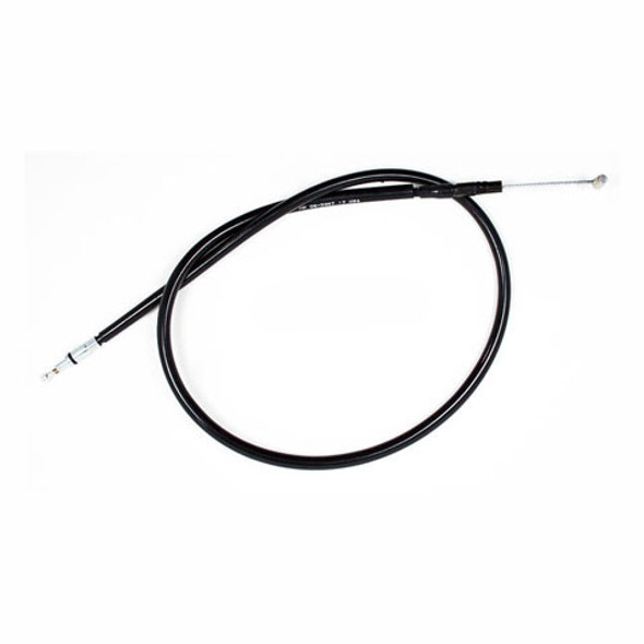 Motion Pro Yamaha Clutch Cable 05-0357