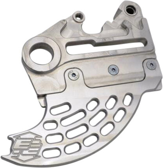 Enduro Engineering Rear Disc Guard Sher 33-047