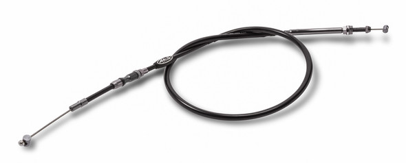 Motion Pro Mp Cable Clu T3 Suz 404415