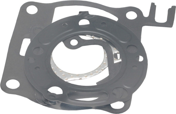 Cometic Top End Gasket Kit 54Mm Hon C7678