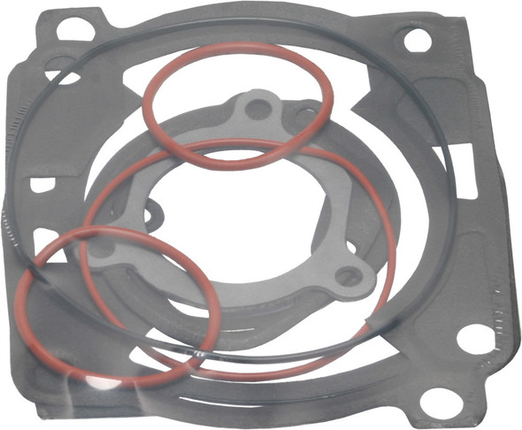 Cometic Top End Gasket Kit Ktm C7690