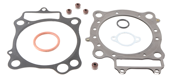 Vertex Top End Gaskets 810277