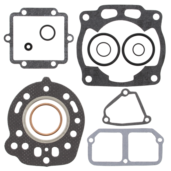 Vertex Top End Gaskets 810422