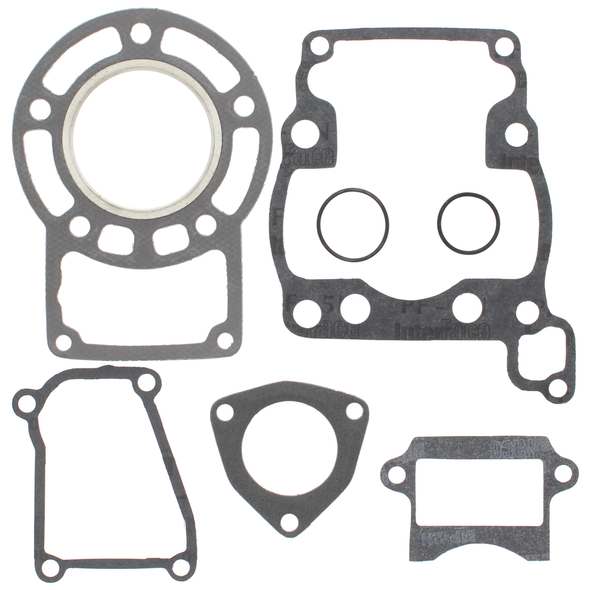 Vertex Top End Gaskets 810542