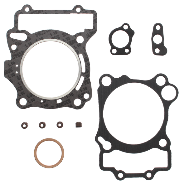 Vertex Top End Gaskets 810691