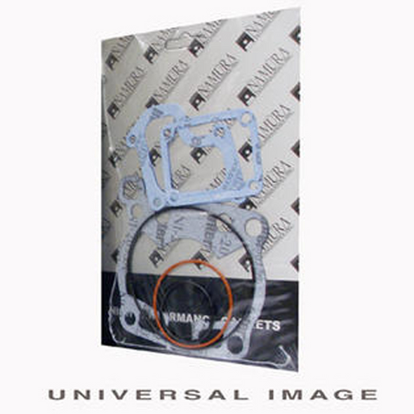 Namura Top Gasket Sets Na-30025T