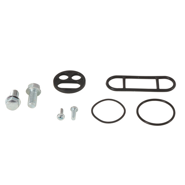 All Balls Fuel Tap Repair Kit 60-1092