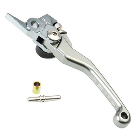 Zeta Pivot Lever Cp Clutch M-Type Ze42-3287