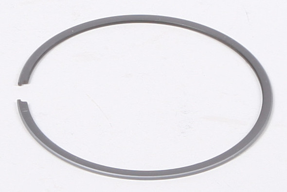 Prox Piston Rings 53.96Mm Kaw For Pro X Pistons Only 2.4217