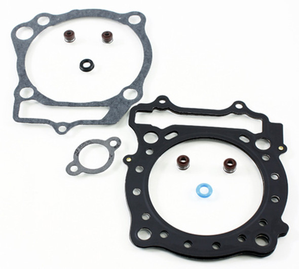 Namura Top End Gasket Set Suzuki Ltr450 Na-30005T