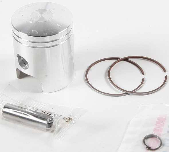 Wiseco Piston Kit 41.00/+1.00 Yam 653M04100