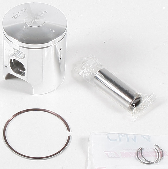 Wiseco Piston Kit Pro-Lite 47.50/Std Yam 805M04750