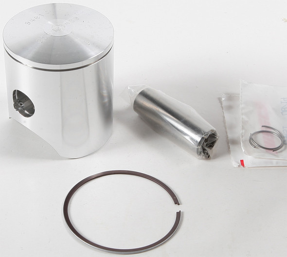 Wiseco Piston Kit Pro-Lite 54.00/Std Hon 859M05400