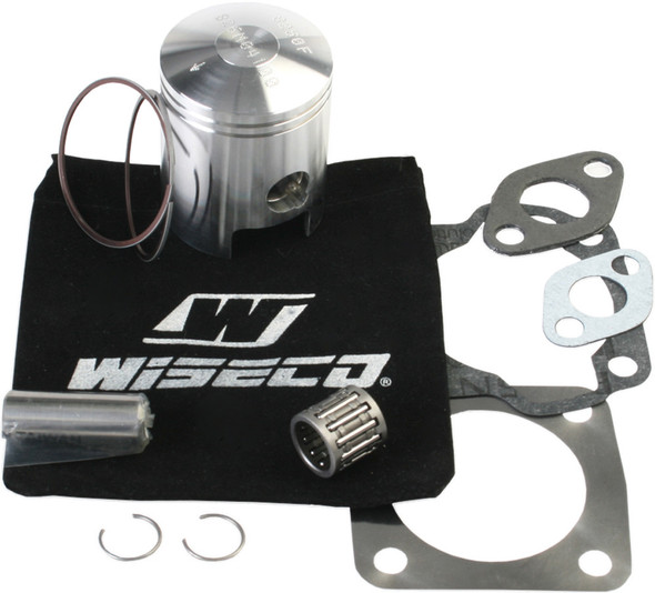 Wiseco Top End Kit 41.00/Std Kaw/Suz Pk1665