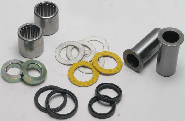 All Balls Swingarm Bearing Kit 28-1042