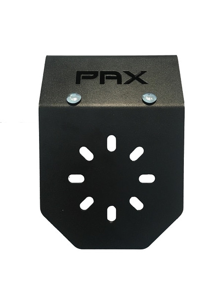 Rotopax Legacy Llc Fuelpax/ Rotopax Bar Mount Fx-Rmb