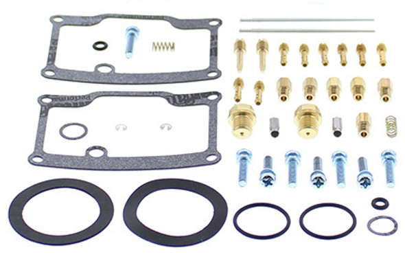 All Balls Carburetor Rebuild Kit 26-1819