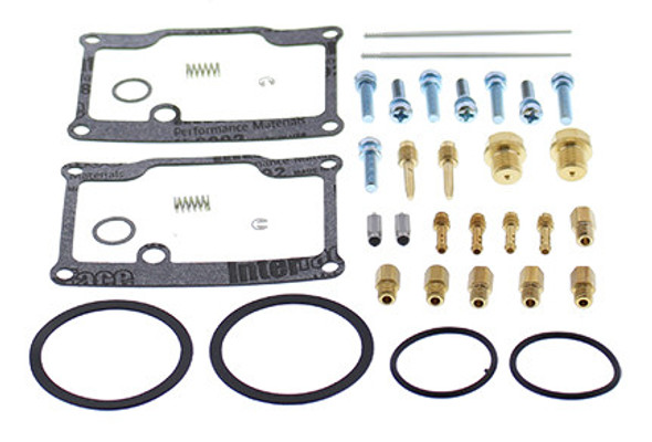 All Balls Carburetor Rebuild Kit 26-1900