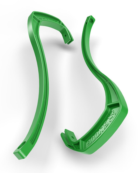 Slydog Slydog Pro Loops Green Lopprogrn